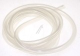 9972.022 FURTUN 5X8 996530051217 espressor SAECO