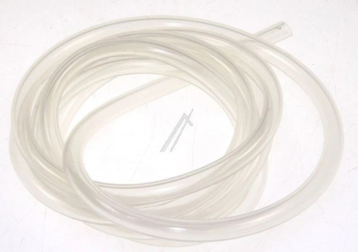 9972.022 FURTUN 5X8 996530051217 pentru espressor SAECO