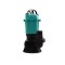 Pompa apa murdara Aquaplanet WQD1.1, putere 1,1 kW, inaltimea de pompare 9 m, debit 215 l/min, 03050021