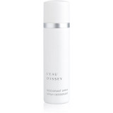 Issey Miyake L&#039;Eau d&#039;Issey deodorant spray pentru femei 100 ml