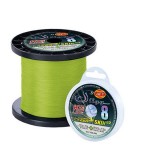 FIR WFT SLIGG 8 CHARTREUSE 150M 10KG 0,10