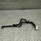 Furtun de lichid de răcire AUDI E-TRON GEN 2019 OEM: 4KE121036C,4KE121036B 28339132