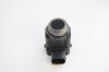 Senzor de parcare PDC CHRYSLER 300 C LX 2005 OEM: 5HX08AXRAA,0263003257 10796722