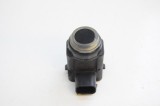 Senzor de parcare PDC CHRYSLER 300 C LX 2005 OEM: 5HX08AXRAA,0263003257 10796722