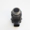 Senzor de parcare PDC CHRYSLER 300 C LX 2005 OEM: 5HX08AXRAA,0263003257 10796722