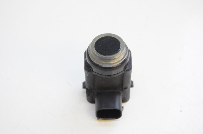 Senzor de parcare PDC CHRYSLER 300 C LX 2005 OEM: 5HX08AXRAA,0263003257 10796722