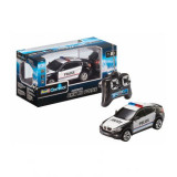 Bmw x6 police revell rv24655