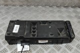Modul panou de siguranțe FORD TRANSIT CUSTOM 2020 OEM: KK2T-14401-TAED,KU5T-14A003-CB | 28280922