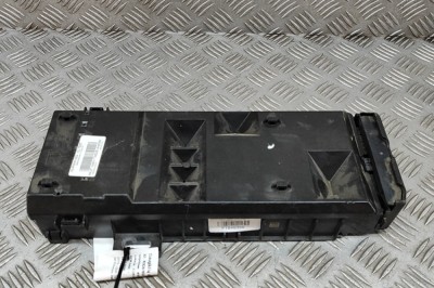 Modul panou de siguranțe FORD TRANSIT CUSTOM 2020 OEM: KK2T-14401-TAED,KU5T-14A003-CB | 28280922 foto