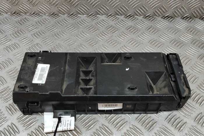 Modul panou de siguranțe FORD TRANSIT CUSTOM 2020 OEM: KK2T-14401-TAED,KU5T-14A003-CB | 28280922