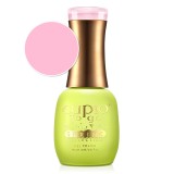 Cumpara ieftin Oja semipermanenta Cupio To Go! Spring Collection - Silk Rose 15ml