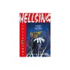 Hellsing Volume 8 (Second Edition)