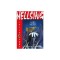 Hellsing Volume 8 (Second Edition)