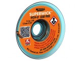 Bandă de Dezlipit ESD 1,5mm x 1,5m fără Plumb