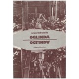 Jurgis Baltrusaitis - Oglinda - 131280