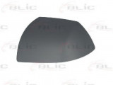 Capac carcasa oglinda exterioara FORD MONDEO III Limuzina (B4Y) (2000 - 2007) BLIC 6103-01-1321377P