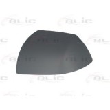 Capac carcasa oglinda exterioara FORD MONDEO III Combi (BWY) (2000 - 2007) BLIC 6103-01-1321377P