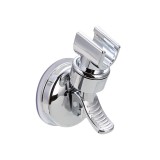 Suport dus argintiu PVC Sunmostar - Fixare perete, universal