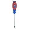 Surubelnita PH2 100mm Conmetal, Maner Ergonomic, Otel Special