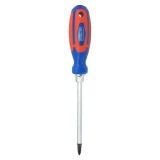 Surubelnita PH2 100mm Conmetal, Maner Ergonomic, Otel Special