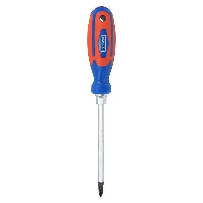 Surubelnita PH 2, 100mm, Conmetal