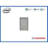 SR3B5 Intel Xeon 20-Core Gold 6138 2.00 GHz, 27,50MB Cache