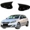 Set capace tip batman compatibil Peugeot 308 II 2013-2021 &reg; ALM