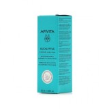 APIVITA Herbal Cream with Eucalyptus 50ml