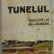 TUNELUL de BERNHARD KELLERMANN , 1942