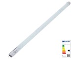 Lampă LED G13 8W 4000K 900lm Alb Neutru