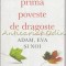 Prima Poveste De Dragoste - Bruce Feiler