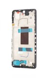 Rama LCD Xiaomi Redmi Note 12 Pro 5G, Inlocuire Display, Reparatie Telefon