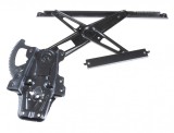 Macara geam Toyota Yaris (Scp1 Nlp1 Ncp1) 04.2003-12.2005 Fata Dreapta, electrica, 69810-0D010, 8103PSG2