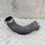 Furtun Intercooler Stanga Audi A5 8T3 2013 8K0145737R OEM Original