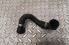 Furtun de lichid de răcire BMW 4 Gran Coupe F36 2017 OEM: 17127640287,7640287 27213338