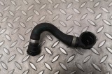 Furtun de lichid de răcire BMW 4 Gran Coupe F36 2017 OEM: 17127640287,7640287 27213338