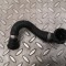 Furtun de lichid de răcire BMW 4 Gran Coupe F36 2017 OEM: 17127640287,7640287 27213338