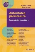 Autoritatea parinteasca foto