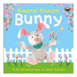 Bounce! Bounce! Bunny