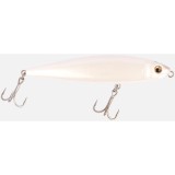 Vobler Vertebrata Topwater 9.5cm 13g Bone, Mustad