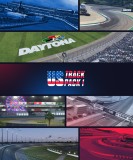 Le Mans Ultimate Us Track Pack 1