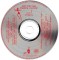 Various - Get On The Dance Floor Volume 5, CD - 4