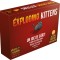 Joc de societate Exploding Kittens