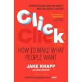 Click - John Zeratsky