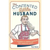 The Contented Little Husband