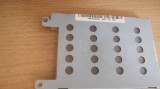 Cumpara ieftin Case Caddy HDD Laptop Acer Aspire 5720z #RAZ