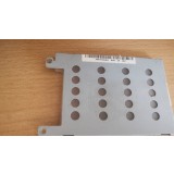 Case Caddy HDD Laptop Acer Aspire 5720z #RAZ