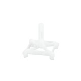 Suport pentru robot de bucătărie BOSCH 00050490 SIEMENS Original