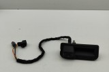 Camera de marșarier SKODA KAROQ NU7 2024 OEM: 57A827566 | 31847788
