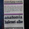 MARCEL POP-CORNIS - ANATOMIA BALENEI ALBE